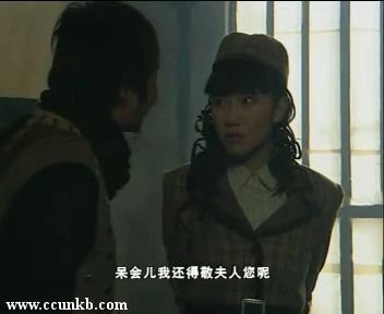 王黎雯