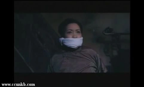沈丹萍