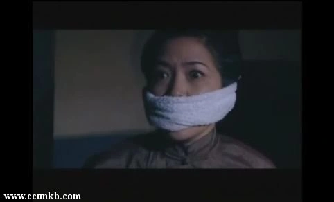 沈丹萍
