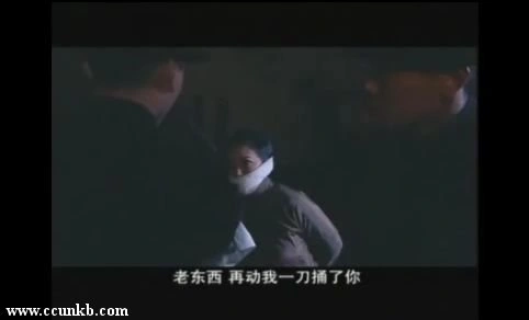 沈丹萍