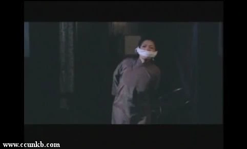 沈丹萍
