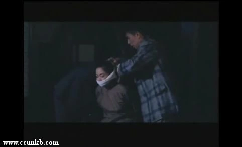 沈丹萍