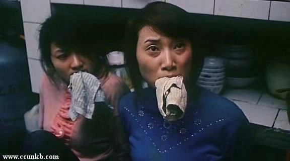 佚名