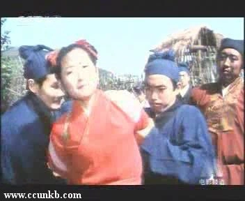 王苓华