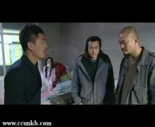 湛雅书
