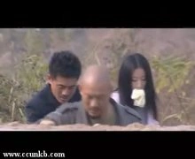 湛雅书