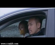 何贺