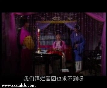 佚名