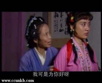 佚名