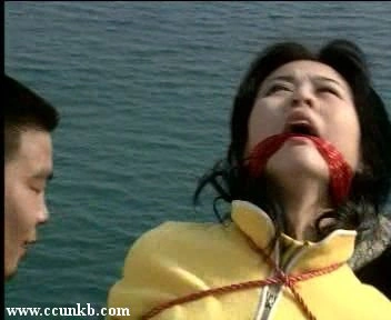 佚名