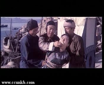 许淑浣