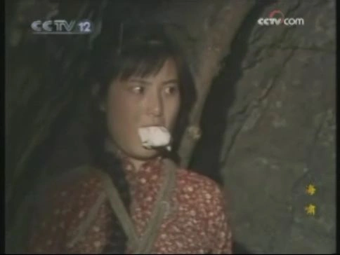 海啸（新版）