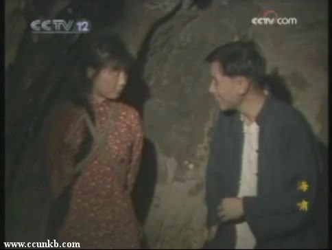 佚名