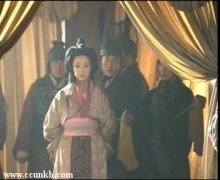 戴春荣