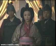戴春荣