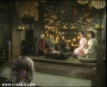 戴春荣