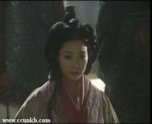 戴春荣
