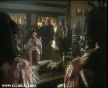 戴春荣