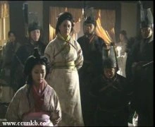 戴春荣,沈玲