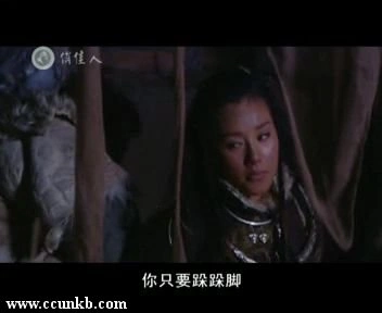 刘佳