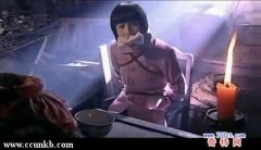 佚名