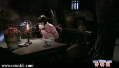 佚名