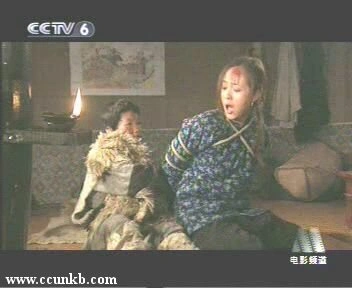 吕晶