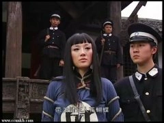 尚天瞳