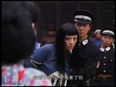 尚天瞳