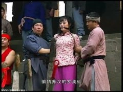 尚天瞳