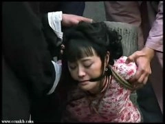 尚天瞳