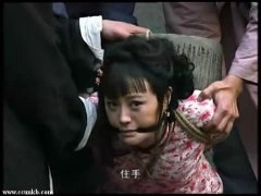 尚天瞳