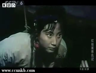 张鸣鸣