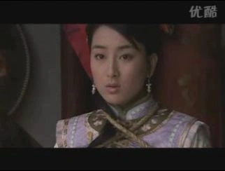 红墨坊