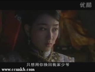 马苏