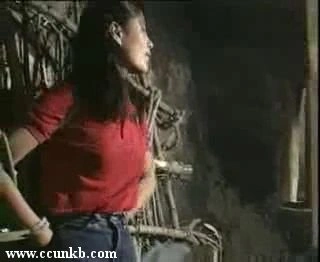 瞿颖