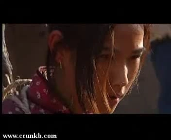 王一婷