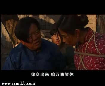 王一婷