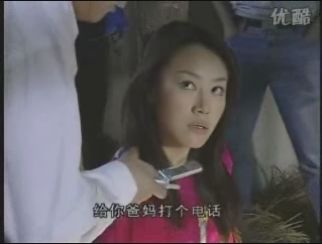 红色地毯黑色梦