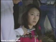 王靖如
