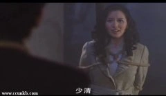 张萌