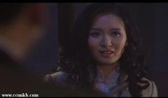 张萌