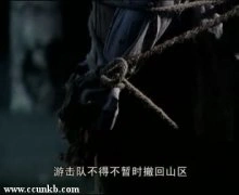 刘蓓