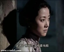 刘蓓