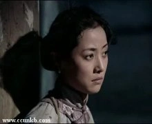 刘蓓