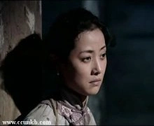 刘蓓
