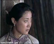 刘蓓