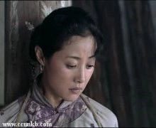 刘蓓