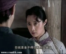 刘蓓