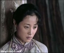 刘蓓